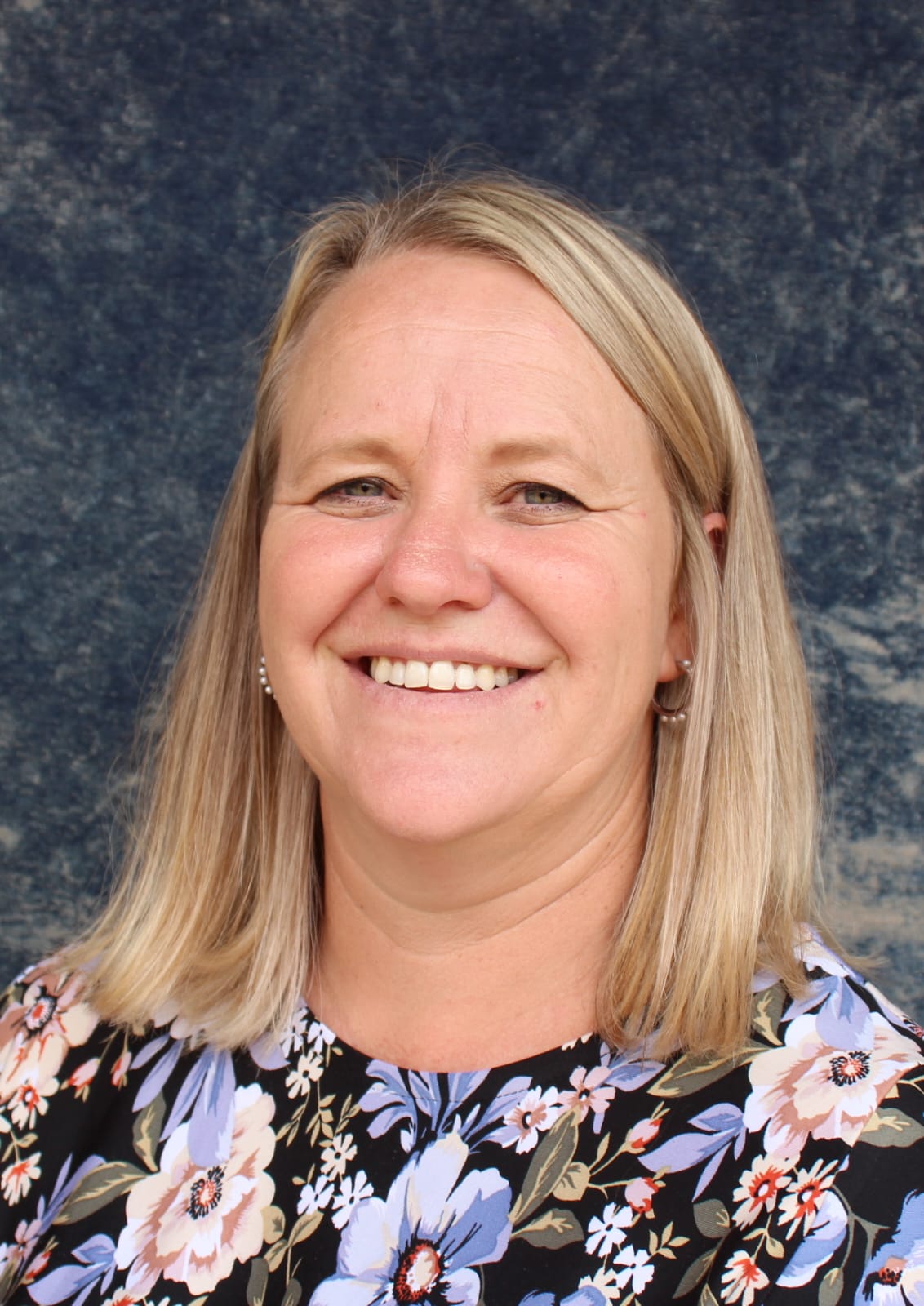 Head of Grade 5-7